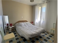 Photo numero 47512597 du bien UBI471441314